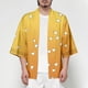 thumbnail image 1 of Sudaderas con capucha de juego Juice Wrld, chaqueta informal para adultos y niños, tallas para niños, jersey de Cosplay, Jersey Unisex11XXXL Deng Xun unisex, 1 of 2