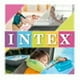 thumbnail image 5 of Alberca de Colores para Niños Intex 57412, 5 of 5