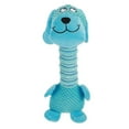 thumbnail image 1 of 1pcs Jouet en Peluche Chiot, 1 of 2