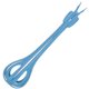 thumbnail image 1 of pinza para huevos de doble uso, pinza para fideos, varilla pequeña para revolver (azul marino), 1 of 5