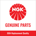 thumbnail image 3 of 5 pc NGK Ignition Coils compatible with Hummer H3 3.7L L5 2007-2010, 3 of 5