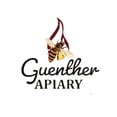 thumbnail image 6 of Guenther Apiary Local Arkansas Made Honey Bear, 100% Raw Unfiltered Honey, Pure Natural Flavor, Packed with Nutrients, 12 oz Squeeze Bottle (1 Pack), 6 of 6