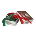 thumbnail image 3 of MuYan Todays Deals 6pcs/12pcs Christmas Gift BoxesChristmas Drawer Candy BoxesCompanion Gift BoxesHappy Candy Boxes, 3 of 7