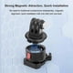 thumbnail image 4 of Quick Release Base Adapter for Action Camera, 4 of 5