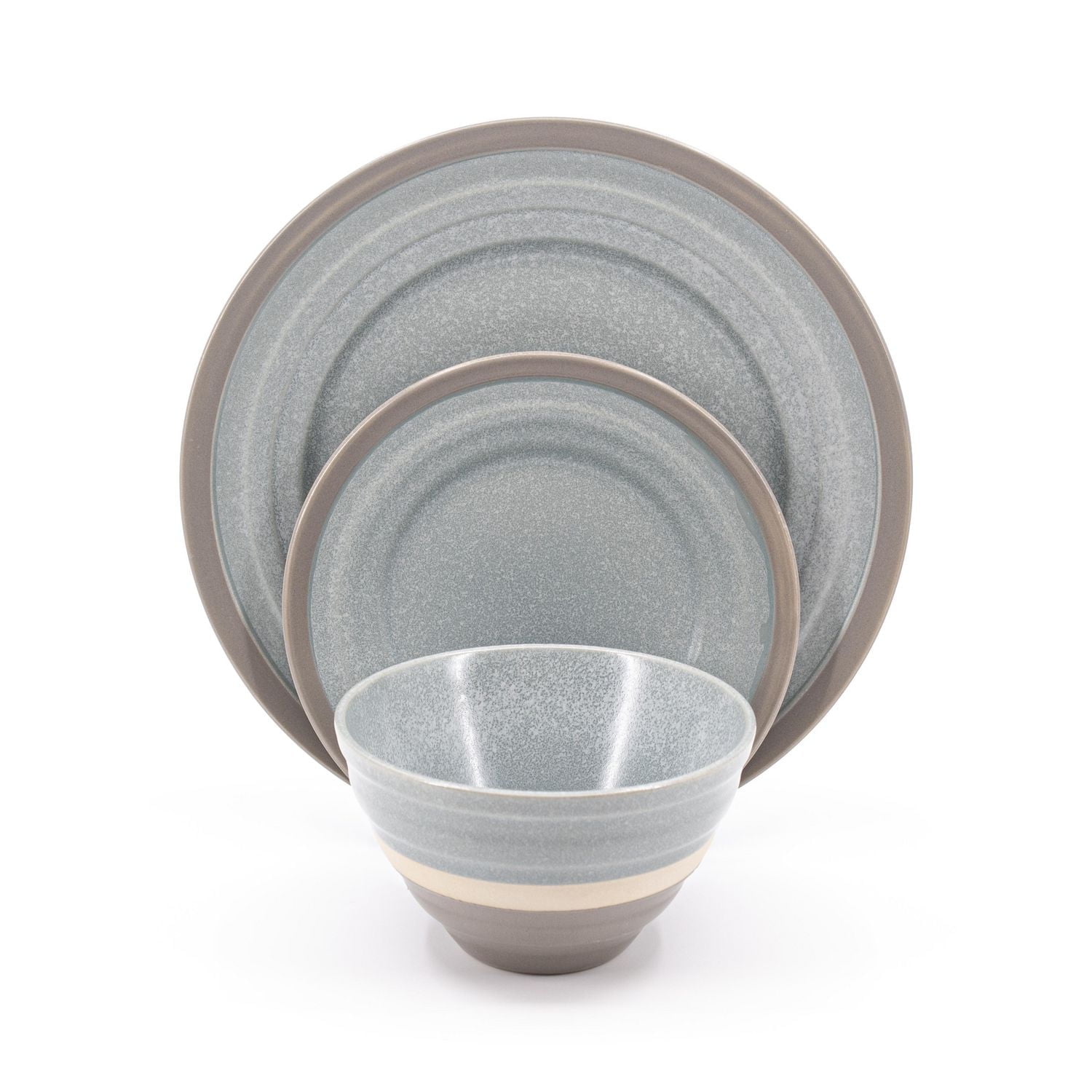 Pfaltzgraff 12 piece Adina Dinnerware, 12 piece Dinnerware