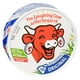 La Vache qui rit, Original, Fromage à tartiner 16P 16 Portions, 267 g – image 4 sur 11