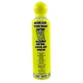 thumbnail image 5 of Dab O Ink Yellow Highlighter 1.5 OZ Bingo Dauber- Set of Two, 5 of 6