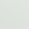 thumbnail image 3 of Home Style Multi Purpose Folding Shelf 9 x 22 White, 3 of 4
