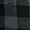 Gray, variant on SBYOJLPB Men'S and Big Men'S Pants Fashion Men'S Casual Plaid Printing Bandage Loose Sport Plaid Pajama Pants Trousers,Sizes L