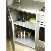 DC Fix Grey Granite Adhesive Film