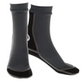 thumbnail image 2 of Almencla 1 . 5mm Neoprene Diving Socks Thermal Dive Swim Booties L., 2 of 7