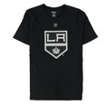 thumbnail image 1 of Reebok Mens LA Kings Graphic T-Shirt gaborik12 S, 1 of 2