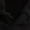 black-a, variant on Juice Hoodie Sweatshirts Men Women Streetwear Fashion Wrld Hoodies Hip Hop Pullover Rapper Hooded Tops