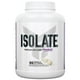 thumbnail image 1 of Proteína en polvo FINAFLEX Isolate Vanilla 2,5 kg 86 porciones, 1 of 6