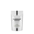 thumbnail image 1 of L-Arginine, 1 of 2