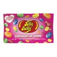 thumbnail image 1 of Jelly Belly Conversation Beans, 1 of 1