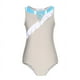 thumbnail image 5 of Bañador de 2 piezas para niña, ropa de playa Bonita, traje de baño de Blancanieves, ropa de baño infantil Aurora Rapunzel, 2024, 5 of 5