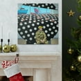 thumbnail image 5 of Seabee in Uniform - Canvas, 5 of 10