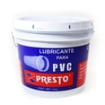 thumbnail image 1 of Lubricante PVC Presto 4Kg, 1 of 3