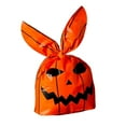 thumbnail image 3 of Bolsas de Dulces de Halloween Sunnimix EVA 23cmx14cm, 3 of 8