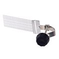 thumbnail image 3 of Shisuyan Steel Snare Drum Wire Replacement Durable Steel Drum Spring Accessory Easy Installation For Musicians, 3 of 8