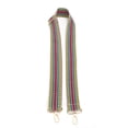 thumbnail image 4 of Bolsa Correas de casuales de moda para mujer correa de cinturón de nailon cruzada de hombro DIY Tmvgtek Para Estrenar, 4 of 8