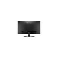 thumbnail image 6 of ViewSonic VX3267U-4K 4K UHD 32 Inch IPS Monitor with 65W USB C, HDR10 Content Support, Ultra-Thin Bezels, Eye Care, HDMI, and DP Input, 6 of 6