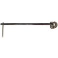 thumbnail image 1 of Plumb Pak 3490646 15 in. Basin Wrench, 1 of 3