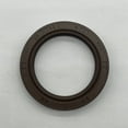 thumbnail image 3 of Furulu 3x Camshaft Crankshaft Seal Ring Timing Belt Service Kit For Honda 91213-RCA-A01, 3 of 5