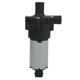 thumbnail image 3 of Bomba de Agua Auxiliar Nikou para Mercedes Benz ML Class W163 1998-2005, 3 of 9