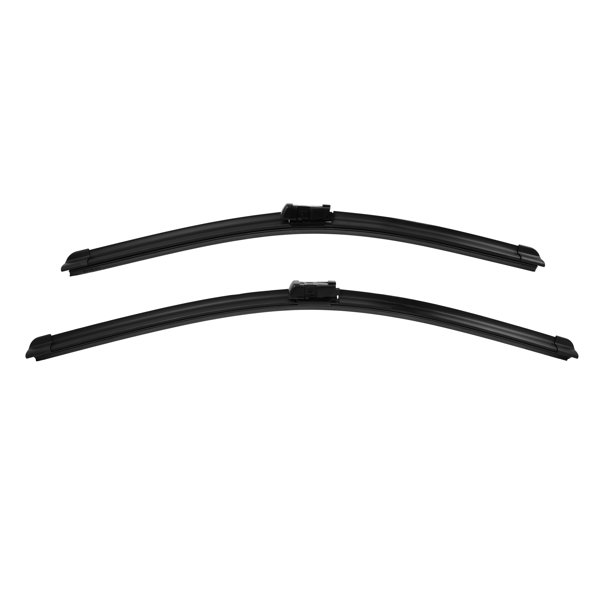 22" + 18" Front Windshield Wiper Blades for 20152018 Chevrolet
