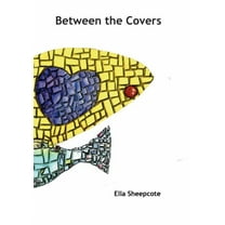 Between the Covers, (Paperback)