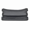 thumbnail image 5 of OZEA- Headphone Sponge Headband Top Pad Cushion Cover For Bose Quietcomfort Qc35 Qc25, 5 of 6