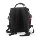 thumbnail image 3 of Disketp Thanksgiving Mochila de Pañales de Gran Capacidad con Múltiples Bolsillos, Mochila de Viaje Multifuncional para Bebé, Unisex, Moderna y Resistente, 3 of 6