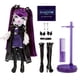 thumbnail image 5 of Muñeca Fashion Collectors High con forma de arcoíris, 28 cm, 5 of 8