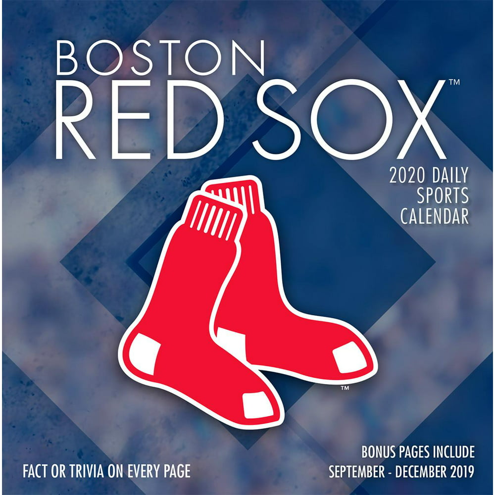 boston-red-sox-2020-box-calendar-other-walmart-walmart