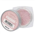 thumbnail image 4 of Loreal Infallible 24 Hr Eye Shadow, 4 of 25