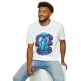 thumbnail image 5 of Mashroom Tee Shirt, Mashroom Shirt, Shirt with Funny Mashroom, Shirt with Fungus, 5 of 92