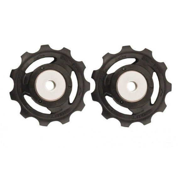 SHIMANO RD-R8000 Tension / Guide Pulley Set Y3E998010
