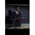 thumbnail image 1 of To Sir, With Love: Complete Collection (I & II) [DVD] Australia - Import, NTS, 1 of 1