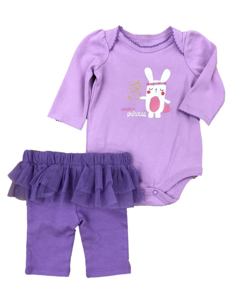little wonders baby clothing