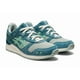 thumbnail image 2 of Asics Gel-Lyte 3 OG Misty Pine Seafoam 1201A164-300 Men's Size, 2 of 6