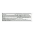 thumbnail image 2 of Rembrandt Whitening Toothpaste Intense Stain, Mint 3.52 oz, 2 of 5