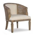 thumbnail image 1 of Chaise Eloise, 1 of 8