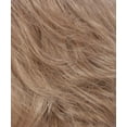 thumbnail image 1 of Ponytie, 1 of 43
