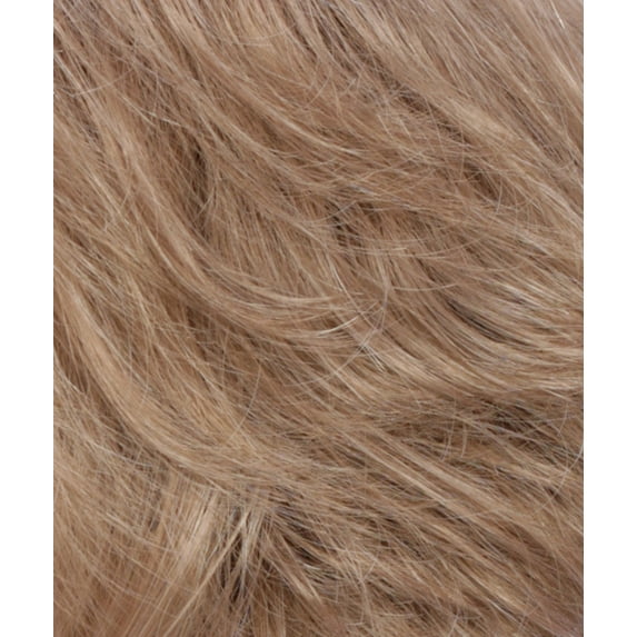 Ponytie