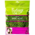 thumbnail image 1 of SHEET MOSS 2OZ - FRENCH, 1 of 3