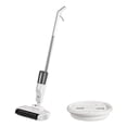 thumbnail image 2 of EIGTHTAIL Battery Floor Scrubber & Polishing Machines, 2 of 6