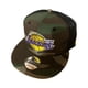 thumbnail image 2 of Gorra New Era 9Fifty Lakers 60316851, 2 of 4