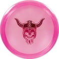 thumbnail image 3 of Westside Limited Edition Glimmer VIP-X Underworld Fairway Driver Golf Disc [Colors may vary], 3 of 4